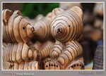 DSCF0781_1b
