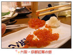 20061115(16)