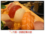 20061115(18)