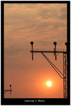 2004092603
