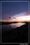 dscf0222b copy