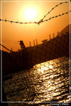 dscf0579b