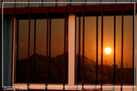 dscf0585b