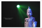CAT_3893f