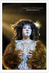 CAT_4869F