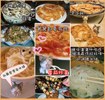 Food copy