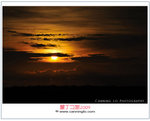 DSC_5190F