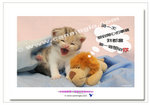 OT200804278821P