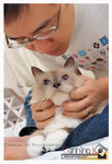 QQ&Yiu (117)F