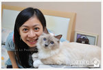 QQ&Yiu (48)f