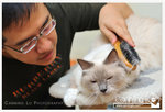 QQ&Yiu (78)F