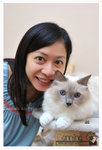 QQ&Yiu (86)f