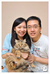 QQ&Yiu (97)f