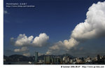 blue_sky_0708office