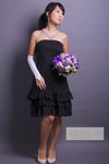 IMG_0284 copy