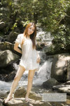 _MG_1755 copy