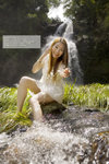 _MG_1832 copy