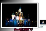 Ang30CRW_8958