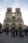 _MG_0666