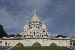 _MG_0403