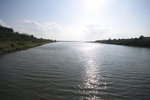 IMG_20071112_111