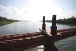 IMG_20071112_119