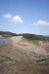IMG_20071112_126