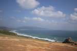 IMG_20071112_127