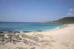 IMG_20071112_153