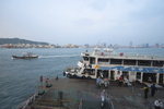 IMG_20071113_218