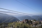 IMG_20071119_394