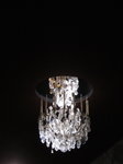 DSCF2171
