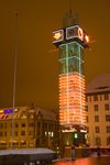 0218-002