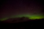 0225-049_resize