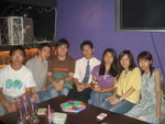 CIMG2764