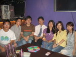 CIMG2765