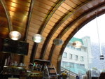 �� cafe