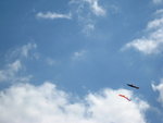 IMG_5040