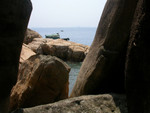 DSCN6787