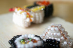 DSCN0332