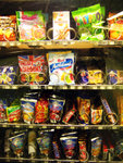 �H�a�Jsnack��~~~