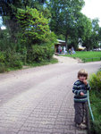 �S��ڼv�J�p�B��