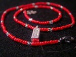 DSCN9013