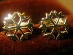 earing2