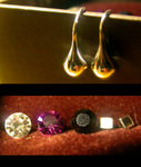 earings