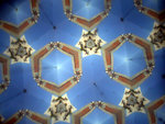 DSCN2179