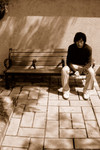 DSCN6064