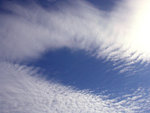 DSCN3617