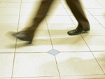 DSCN4174