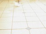 DSCN4191